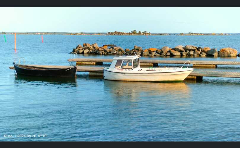 Vihe Fisher S21-kuva-13